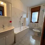 Ciamarra Apartamento Roma
